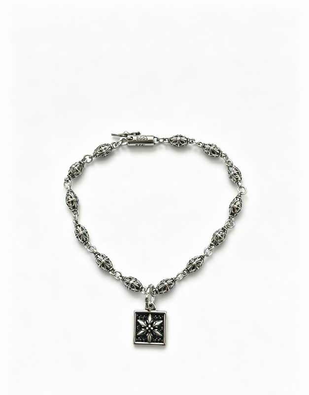 Chrome Hearts Bracelet 07yxs90